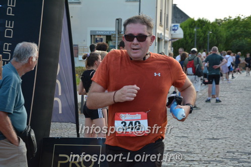 Ingreennes 2025/INGRE2025_05895.JPG